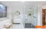Gewerbeobjekt Lauenburg - 8 Zimmer, 188 m&sup2;, 300.000&euro; | Angebot:25670979