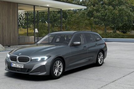 BMW 318 24.025 km 36.990 &euro; Norderstedt 22848