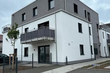 Wohnung Kelsterbach - 1 Zimmer, 37 m&sup2;, 955&euro; | Angebot:25353153