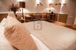 RELAXEN AUF FÜNF-STERNE-NIVEAU - Etagenwohnung Kampen | Angebot:27272951