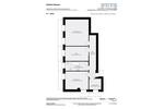 Erdgeschoßwohnung Altdöbern - 3 Zimmer, 92 m&sup2;, 598&euro; | Angebot:21841406