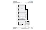 Erdgeschoßwohnung Altdöbern - 3 Zimmer, 92 m&sup2;, 644&euro; | Angebot:21841406