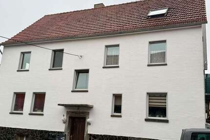 Wohnung zum Mieten in Ebsdorfergrund 850 € 85 m² 3 zimmer