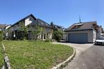 Idyllisches Einfamilienhaus mit großzügigen Garten - zum Mieten zimmer