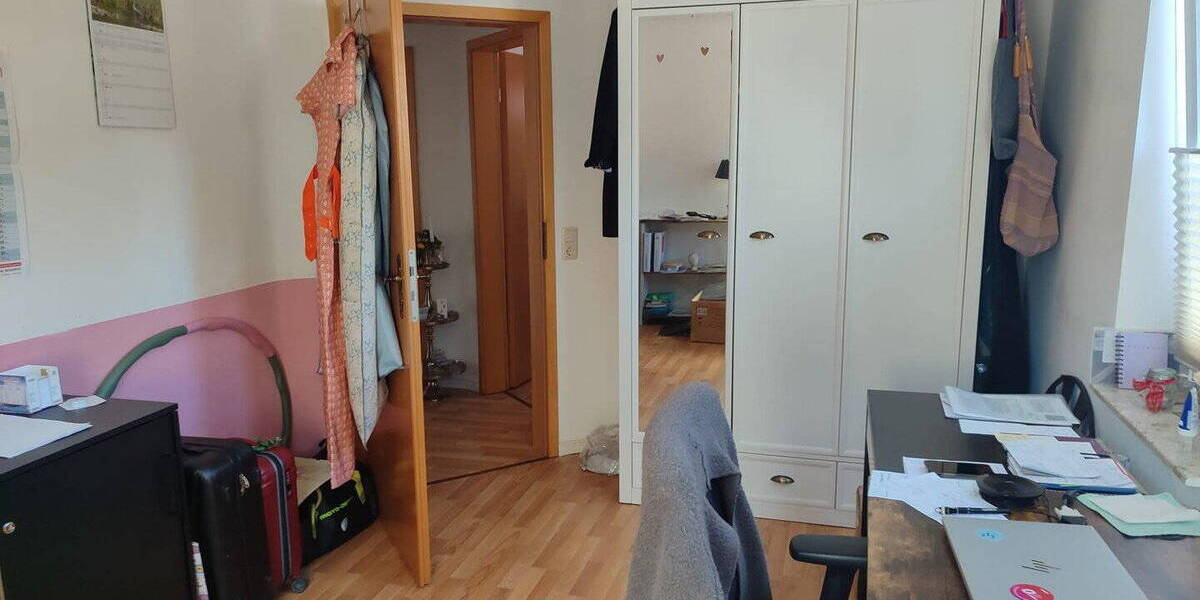 Mehrfamilienhaus, Wohnhaus Kellinghusen - 7 Zimmer, 190 m&sup2;, 480.000&euro; | Angebot:26593493