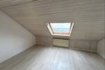 Reihenmittelhaus Ansbach Hennenbach - 6 Zimmer, 111 m&sup2;, 330.000&euro; | Angebot:26886257