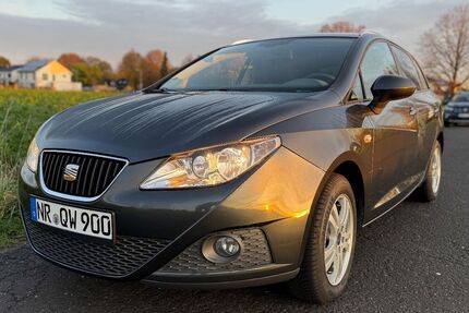 Seat Ibiza 162.153 km 4.700 € Windhagen 53578