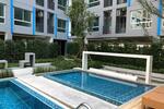 Etagenwohnung Koblenz Bisholder - 2 Zimmer, 28 m&sup2;, 44.500&euro; | Angebot:26889418