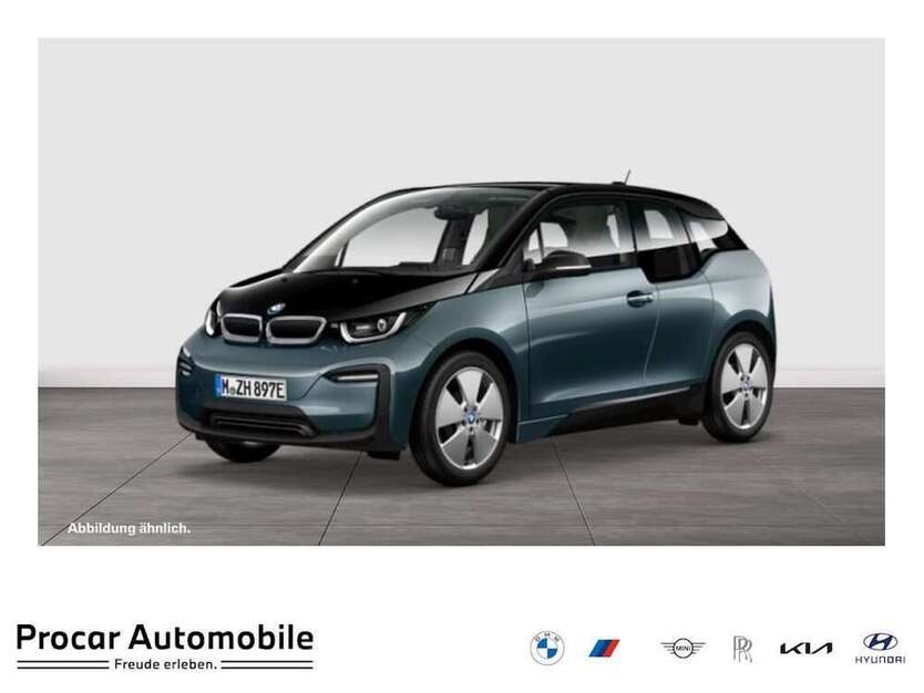 i3