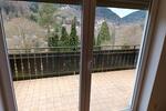 Erdgeschoßwohnung Bad Liebenzell - 2 Zimmer, 60 m&sup2;, 155.000&euro; | Angebot:26024343