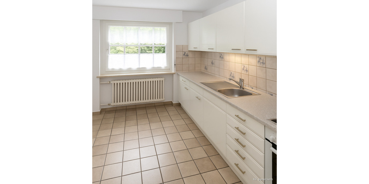 Gewerbeobjekt Hagen Boele - 1 Zimmer, 479 m&sup2;, 1.250.000&euro; | Angebot:24990395