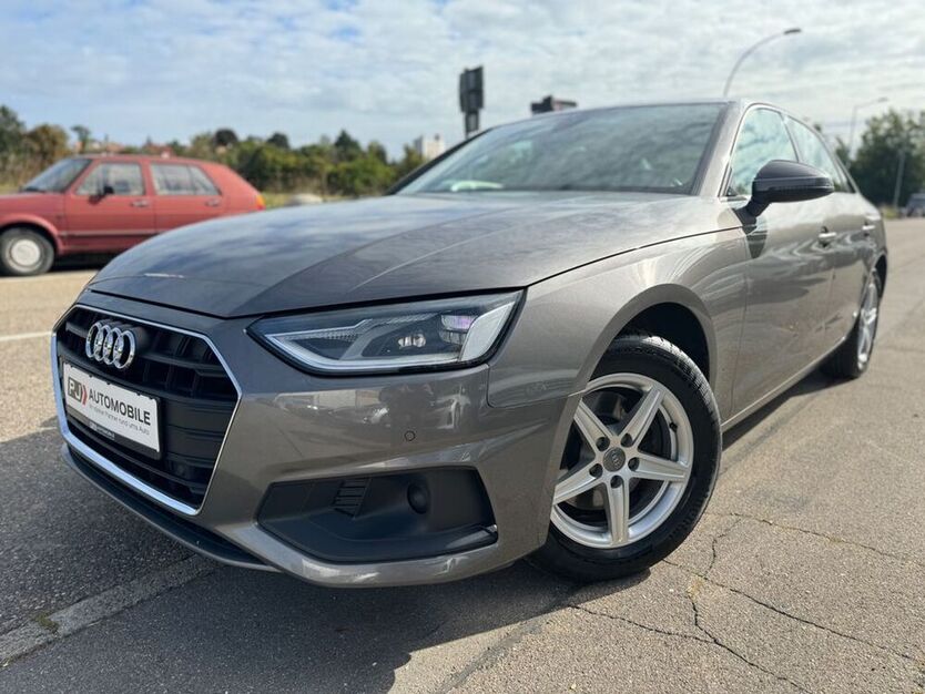 A4