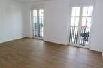 Etagenwohnung Fuldatal Ihringshausen - 3 Zimmer, 102 m&sup2;, 1.200&euro; | Angebot:26859043