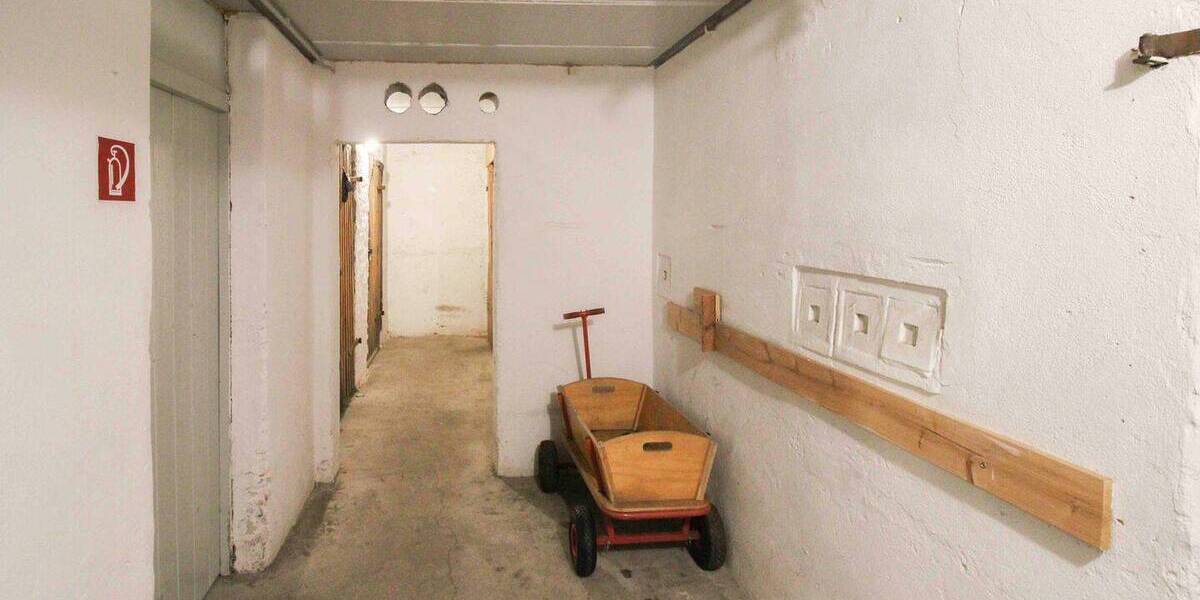 Etagenwohnung Pegau - 2 Zimmer, 47 m&sup2;, 35.000&euro; | Angebot:26391068
