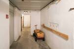 Etagenwohnung Pegau - 2 Zimmer, 47 m&sup2;, 35.000&euro; | Angebot:26391068