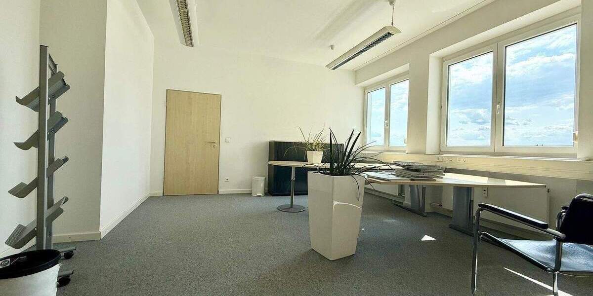 Etagenwohnung Bogen - 2 Zimmer, 164.000&euro; | Angebot:26189304