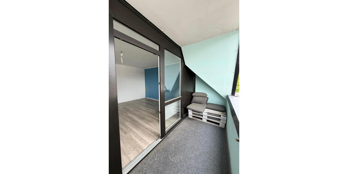 Maisonettenwohnung Bremen Schwachhausen - 3 Zimmer, 94 m&sup2;, 229.000&euro; | Angebot:26702070