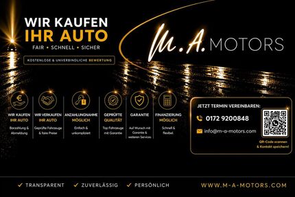 Porsche Macan 147.000 km 36.990 &euro; Kirchheim unter Teck (20Km von Stuttgart) 73230