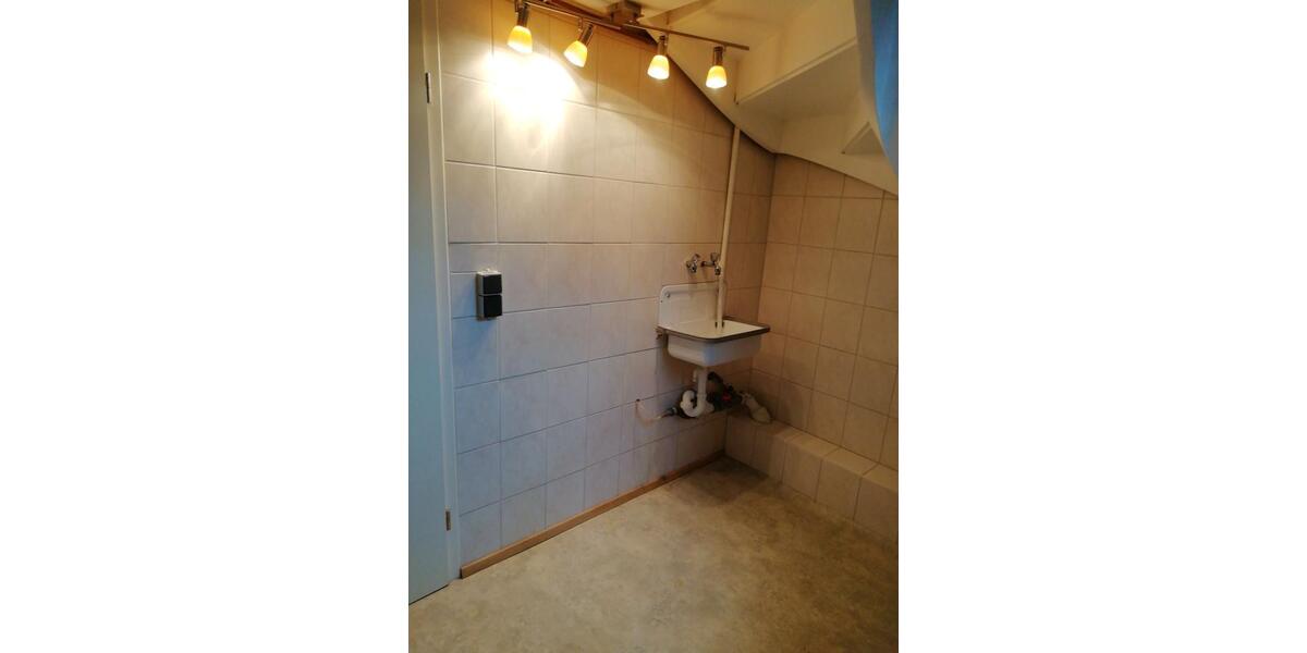 Doppelhaushälfte Berlin Neukölln - 3.5 Zimmer, 112 m&sup2;, 490.000&euro; | Angebot:26296452