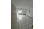 Etagenwohnung Hille - 3 Zimmer, 120 m&sup2;, 1.000&euro; | Angebot:25380033