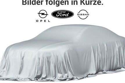 Opel Cascada