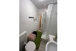 Etagenwohnung Eschwege - 2 Zimmer, 40 m&sup2;, 350&euro; | Angebot:26368514