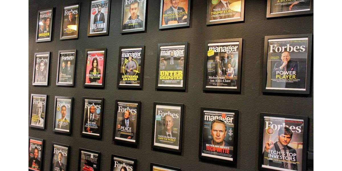 Gewerbeobjekt Mannheim Quadrate - 199&euro; | Angebot:26057450