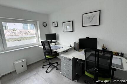 Gewerbeobjekt Burghaun - 450&euro; | Angebot:25226092