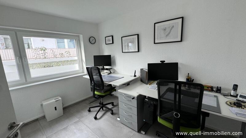 Gewerbeobjekt Burghaun - 450&euro; | Angebot:25226092