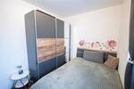Etagenwohnung Neu-Ulm Offenhausen - 3 Zimmer, 72 m&sup2;, 289.000&euro; | Angebot:26834134