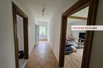 Mehrfamilienhaus, Wohnhaus Rüdersdorf bei Berlin Hennickendorf - 1.499.000&euro; | Angebot:25862599