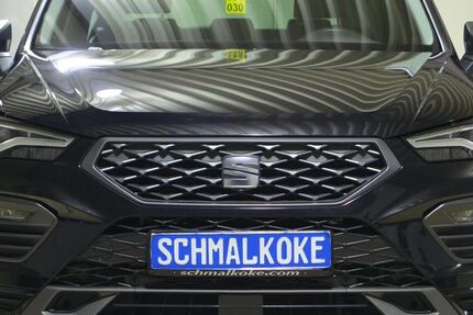 Seat Ateca 23.400 km 28.950 &euro; Braunschweig 38112