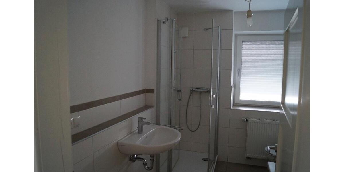 Doppelhaushälfte Eichendorf - 3 Zimmer, 100 m&sup2;, 259.000&euro; | Angebot:26975391