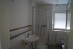 Doppelhaushälfte Eichendorf - 3 Zimmer, 100 m&sup2;, 259.000&euro; | Angebot:26975391