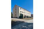 Erdgeschoßwohnung Stavenhagen - 2 Zimmer, 55 m&sup2;, 275&euro; | Angebot:26380501