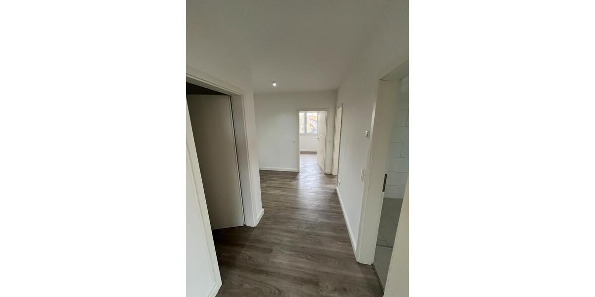 Mehrfamilienhaus, Wohnhaus Winsen (Aller) - 12 Zimmer, 315 m&sup2;, 720.000&euro; | Angebot:26326879