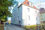 Etagenwohnung Großpostwitz/O.L. Großpostwitz - 2 Zimmer, 53 m&sup2;, 320&euro; | Angebot:25696405