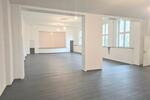 Einfamilienhaus Mittenwalde - 3 Zimmer, 332 m&sup2;, 2.324&euro; | Angebot:25858902