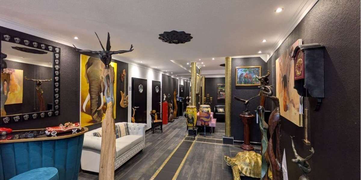 Gewerbeobjekt Jever - 700&euro; | Angebot:23989871