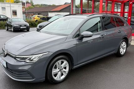 VW Golf 111.736 km 17.300 &euro; Suhl 98529