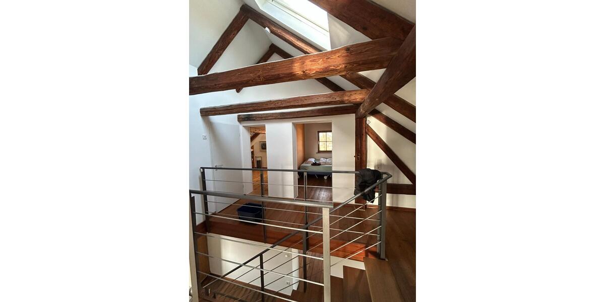 Einfamilienhaus Huglfing - 6 Zimmer, 203 m&sup2;, 1.050.000&euro; | Angebot:26800530