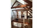 Einfamilienhaus Huglfing - 6 Zimmer, 203 m&sup2;, 1.050.000&euro; | Angebot:26800530