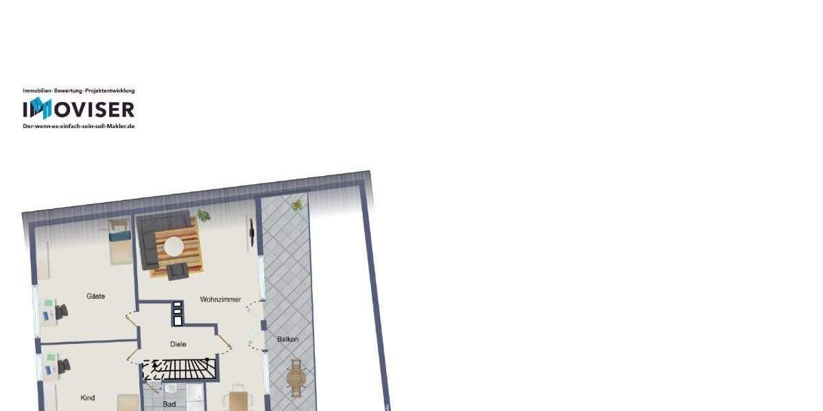 attraktives Wohn- und Geschäftshaus in Neuss-Rosellerheide zu verkaufen! zimmer