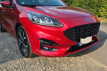 Ford Kuga 69.989 km 22.990 &euro; Leipzig 04289