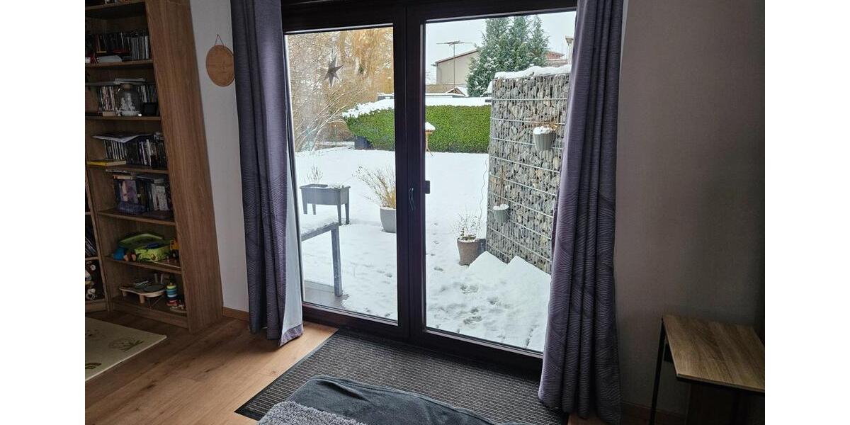 Mehrfamilienhaus, Wohnhaus Lemgo - 6 Zimmer, 260 m&sup2;, 450.000&euro; | Angebot:26366181