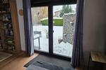 Mehrfamilienhaus, Wohnhaus Lemgo - 6 Zimmer, 260 m&sup2;, 450.000&euro; | Angebot:26366181