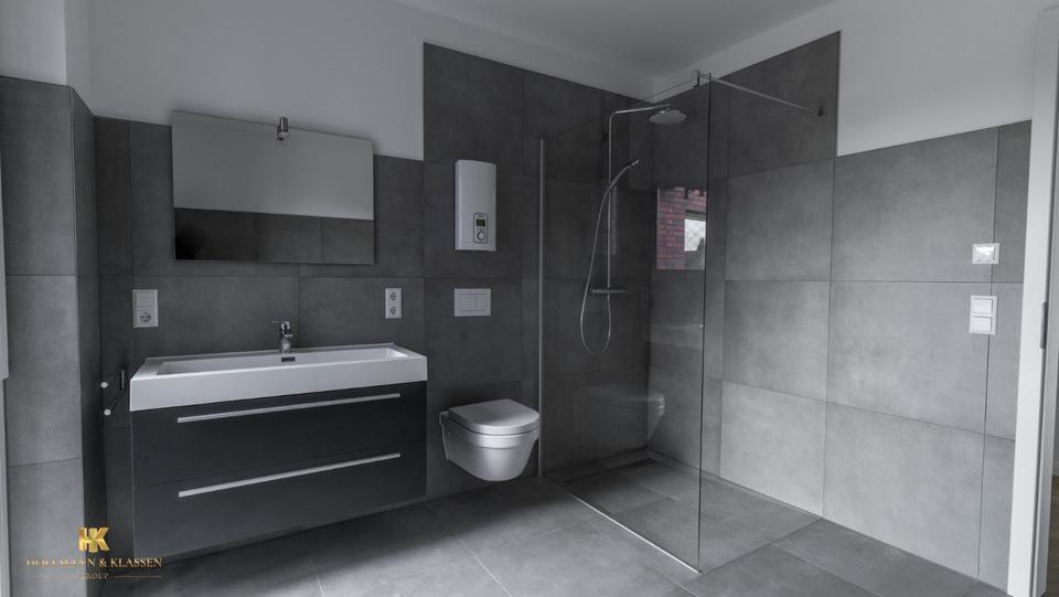 Etagenwohnung Wolfsburg Alt-Wolfsburg - 5 Zimmer, 167 m&sup2;, 1.503&euro; | Angebot:25251196