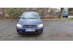 Opel Astra 278.000 km 1.500 &euro; Neu-Ulm 89210