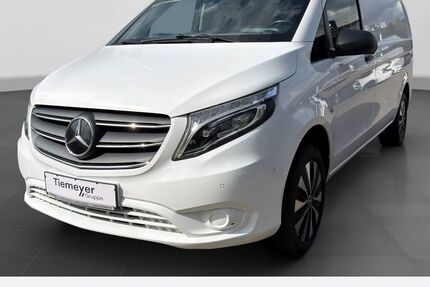 Mercedes-Benz Vito 75.547 km 37.860 &euro; Lüdenscheid 58513