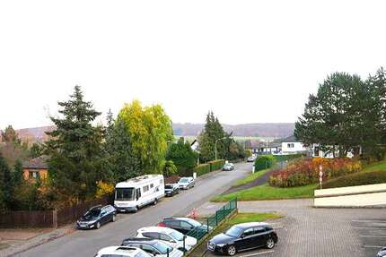 Wohnung zum Kaufen in Buseck 129.000 € 80.56 m² 2 zimmer